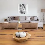 Woerthersee Top 3 By S4y Appartement