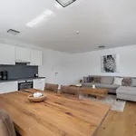Apartmán Woerthersee Top 3 By S4y