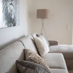 Woerthersee Top 3 By S4y Appartement Velden am Wörther See