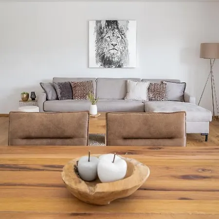 Woerthersee Top 3 By S4y דירה