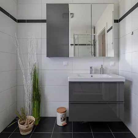 Woerthersee Top 3 By S4y דירה