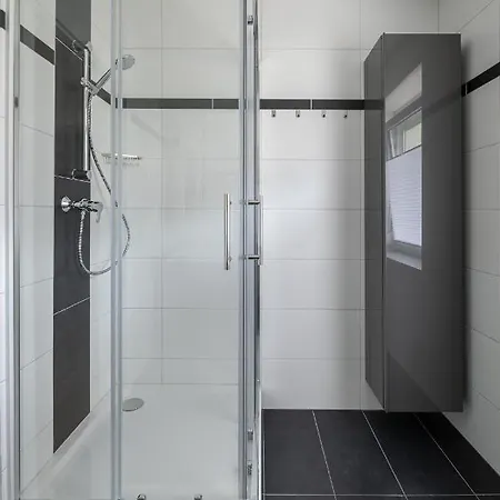 Woerthersee Top 3 By S4y דירה *