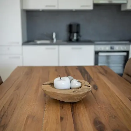 Woerthersee Top 3 By S4y דירה וולדן אם וורתרסי