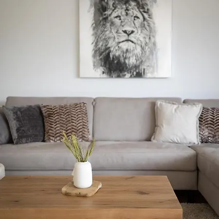 Woerthersee Top 3 By S4y דירה