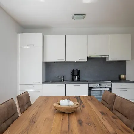 Woerthersee Top 3 By S4y *