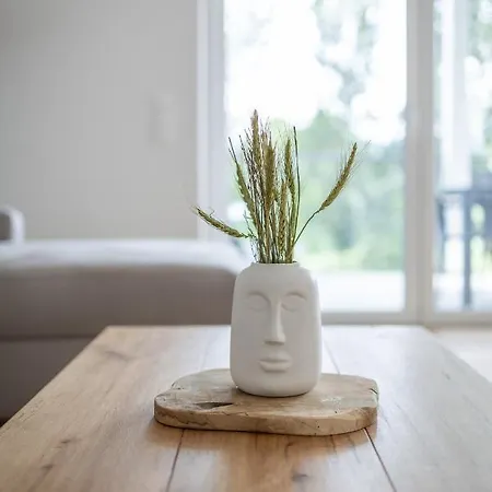 Woerthersee Top 3 By S4y