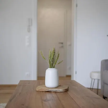 Woerthersee Top 3 By S4y דירה וולדן אם וורתרסי