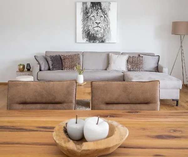 Woerthersee Top 3 By S4y Apartament