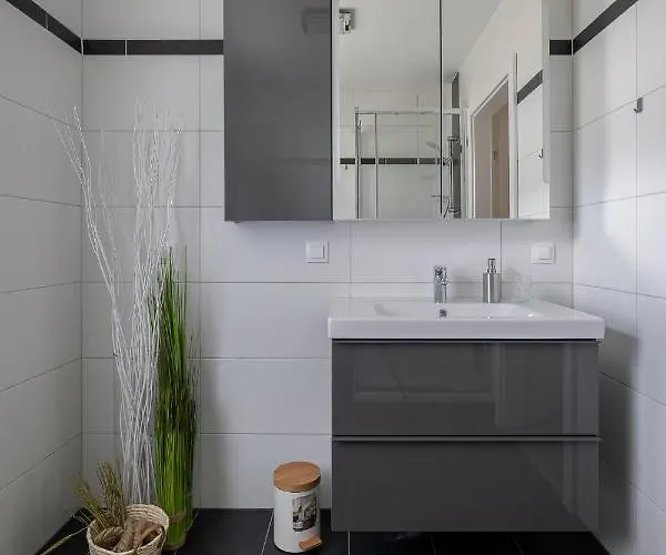 Woerthersee Top 3 By S4y Apartament