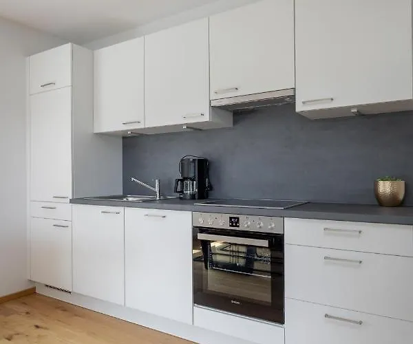 Woerthersee Top 3 By S4y Velden am Wörthersee