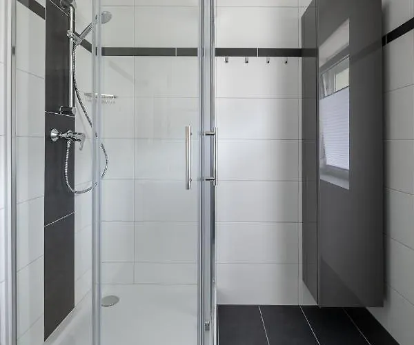 Woerthersee Top 3 By S4y Apartament *