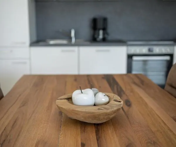 Woerthersee Top 3 By S4y Apartament Velden am Wörthersee