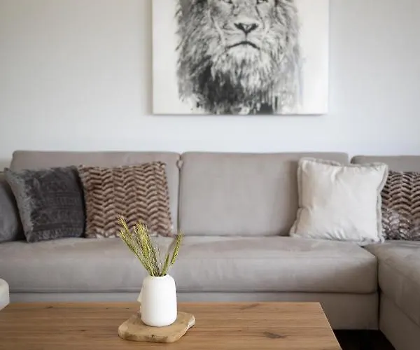 Woerthersee Top 3 By S4y Apartament