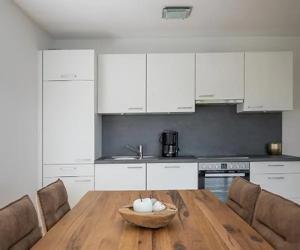 Woerthersee Top 3 By S4y *