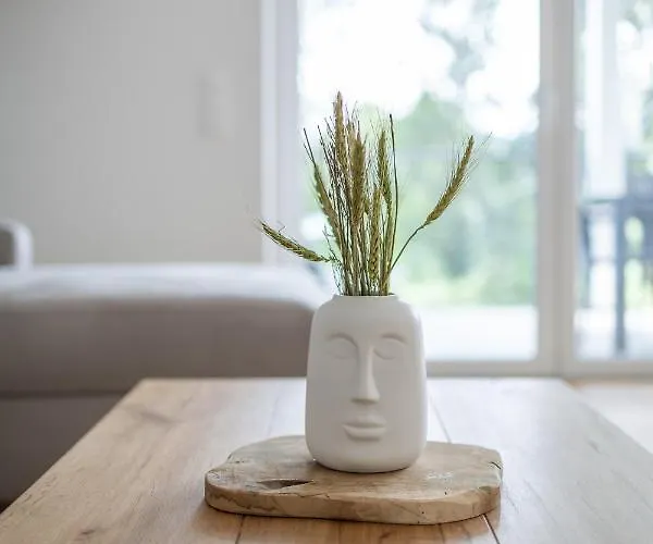 Woerthersee Top 3 By S4y